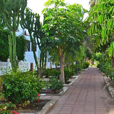 Appartement Townhouse On The Beach Line *