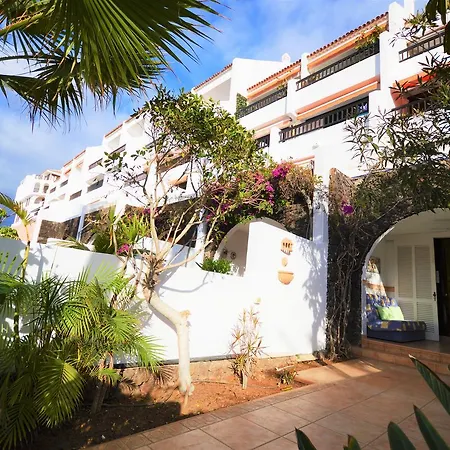 Appartement Townhouse On The Beach Line